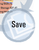 Save