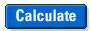 calculate