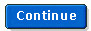 Continue