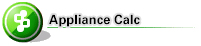 Appliance Calculator