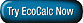 Try EcoCalc Now