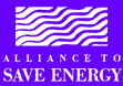 Alliance