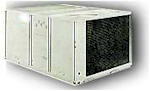 Air Source Heat Pump