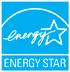 ENERGY STAR