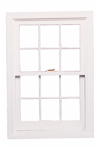ewindow.jpg (3341 bytes)