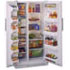 Food Storage/Cooking