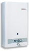 Demand Water Heater