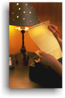 Task Light