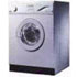 Water Heating/Laundry